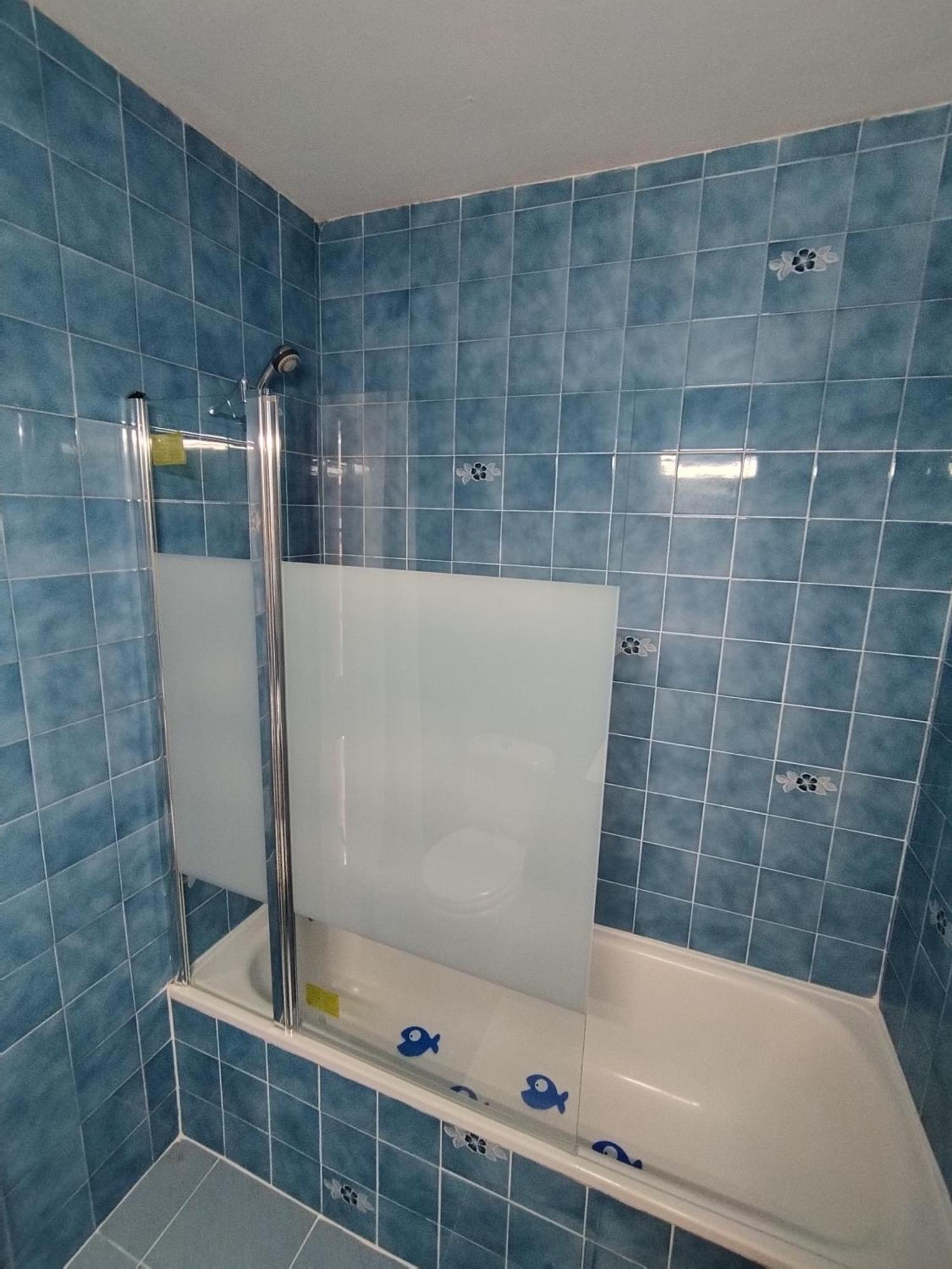 Apartamento Vista Casablanca Πουέρτο Ντε Λα Κρουζ Εξωτερικό φωτογραφία