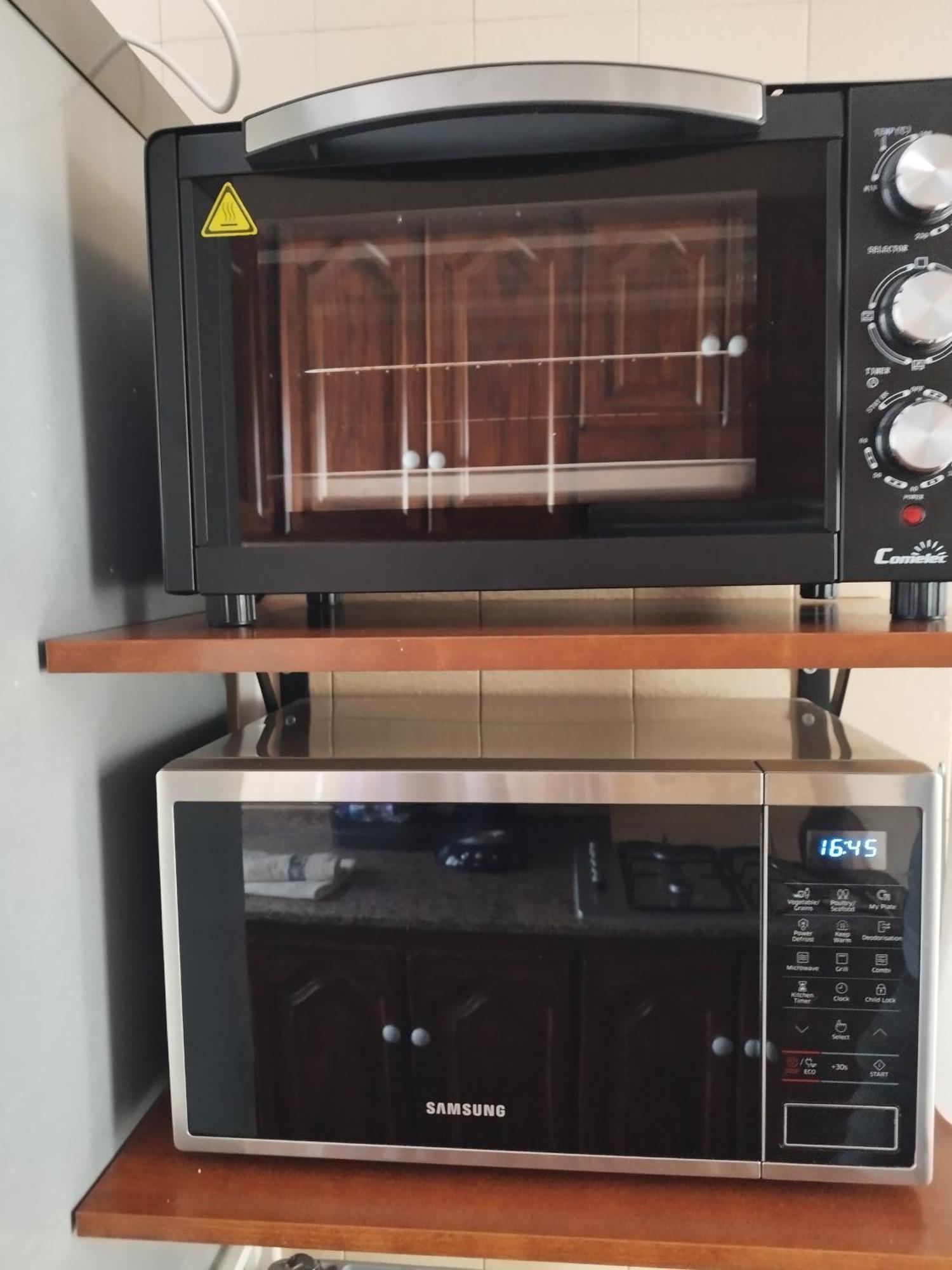 Apartamento Vista Casablanca Πουέρτο Ντε Λα Κρουζ Εξωτερικό φωτογραφία
